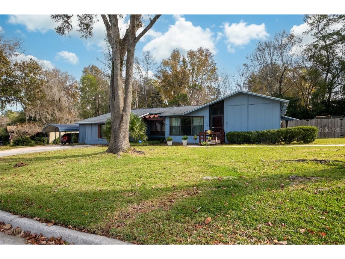 503 NW 102nd Terrace Gainesville FL 32607 GC517323 image1