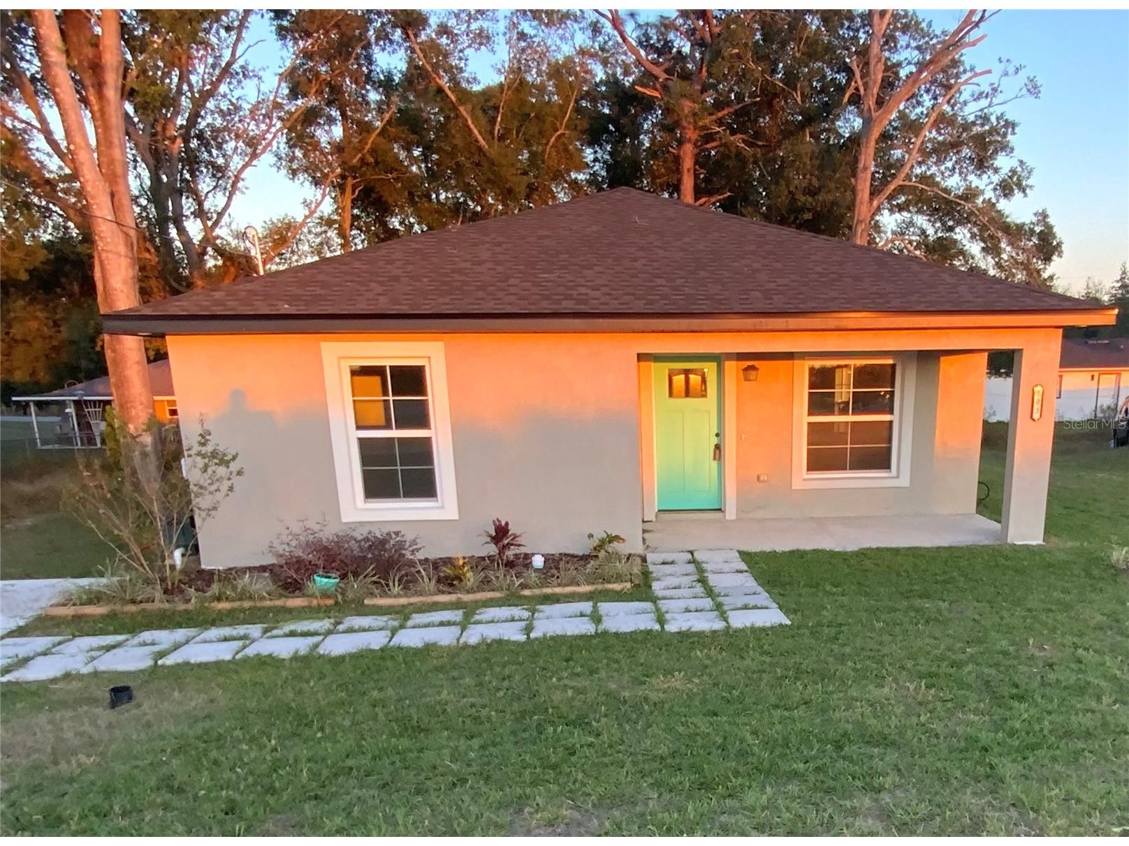 503 NW 60 Avenue Ocala FL 34482 G5101704 image1