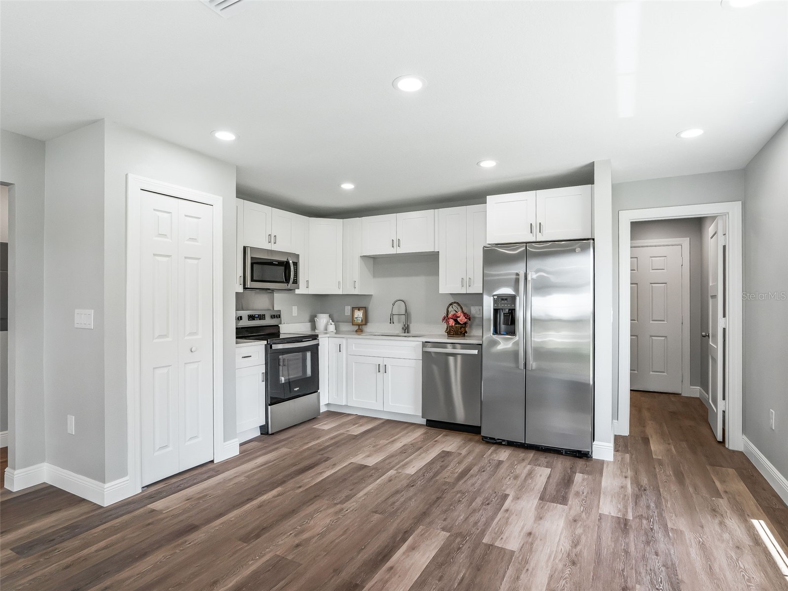 503 NW 60 Avenue Ocala FL 34482 G5101704 image11