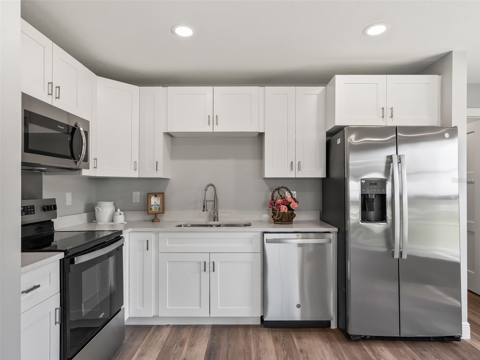 503 NW 60 Avenue Ocala FL 34482 G5101704 image12