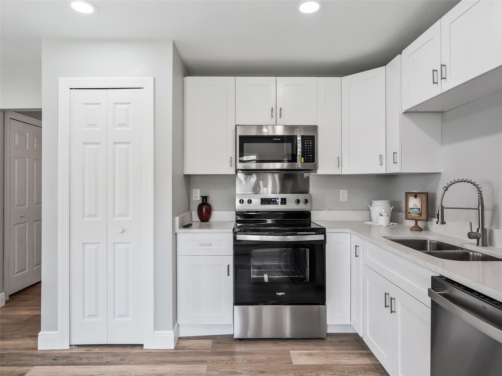 503 NW 60 Avenue Ocala FL 34482 G5101704 image13