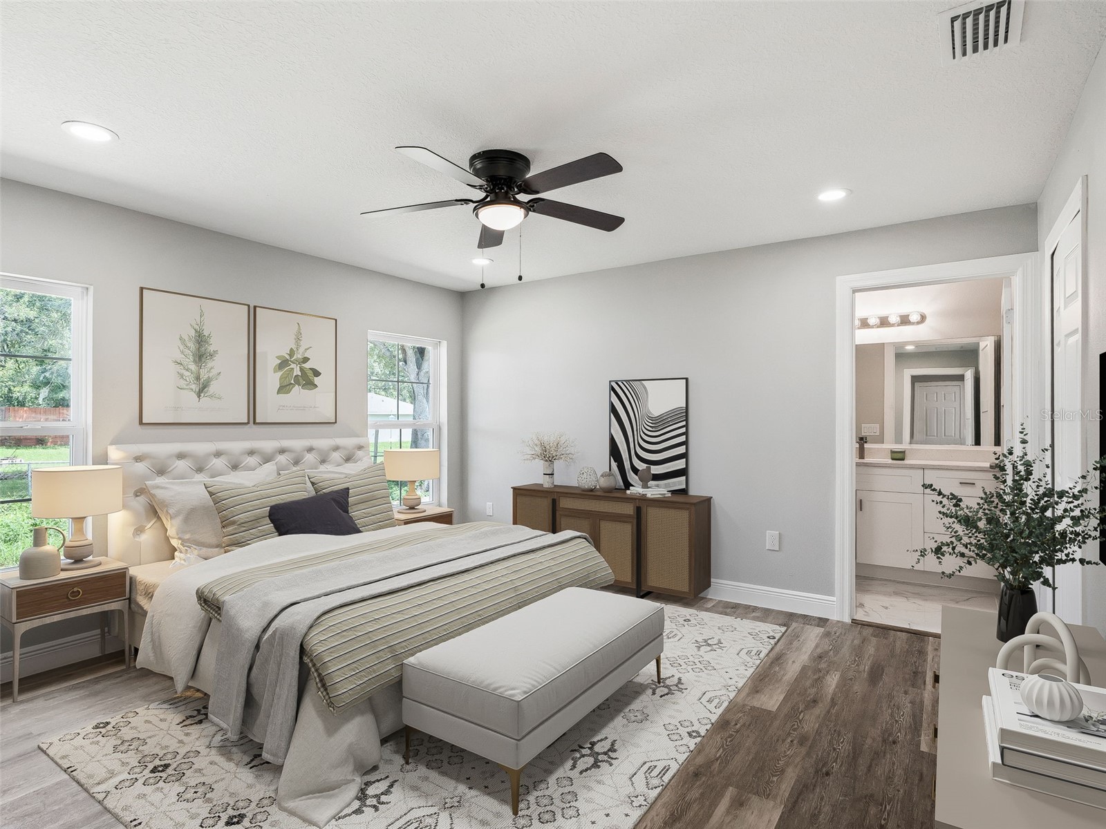 503 NW 60 Avenue Ocala FL 34482 G5101704 image15