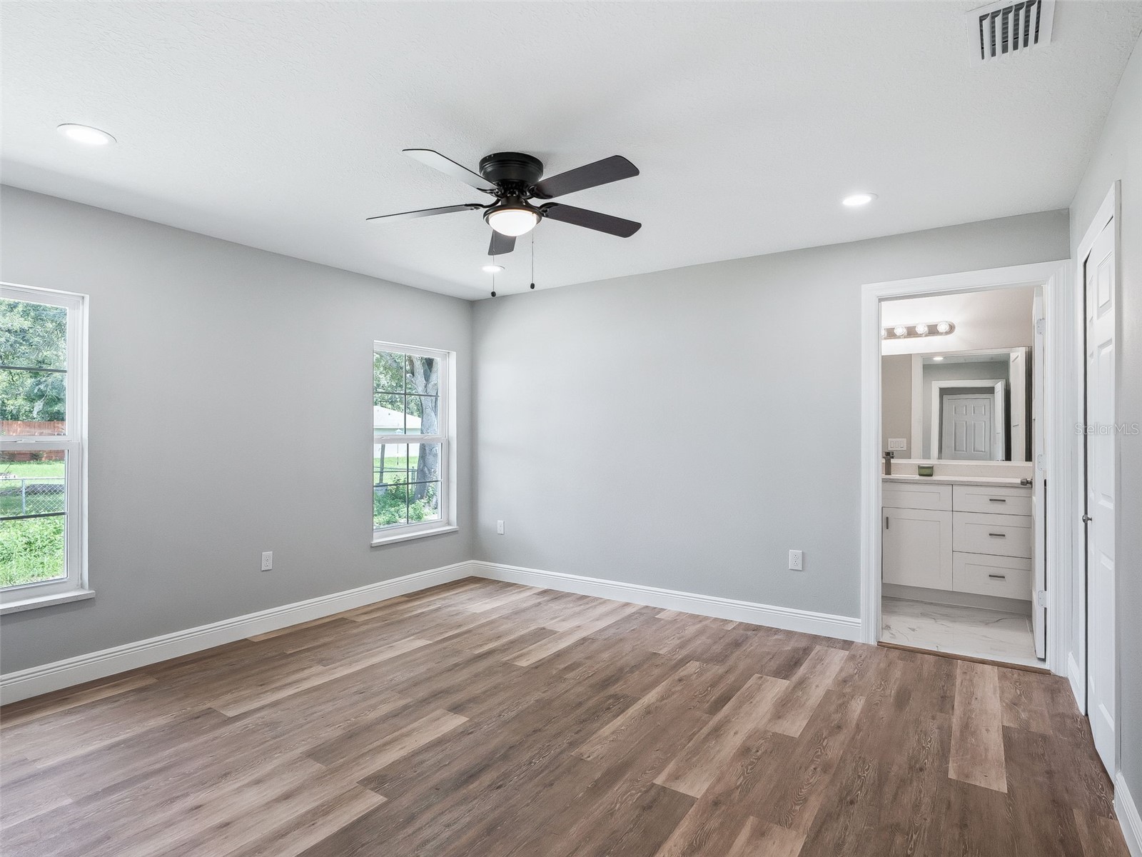 503 NW 60 Avenue Ocala FL 34482 G5101704 image16