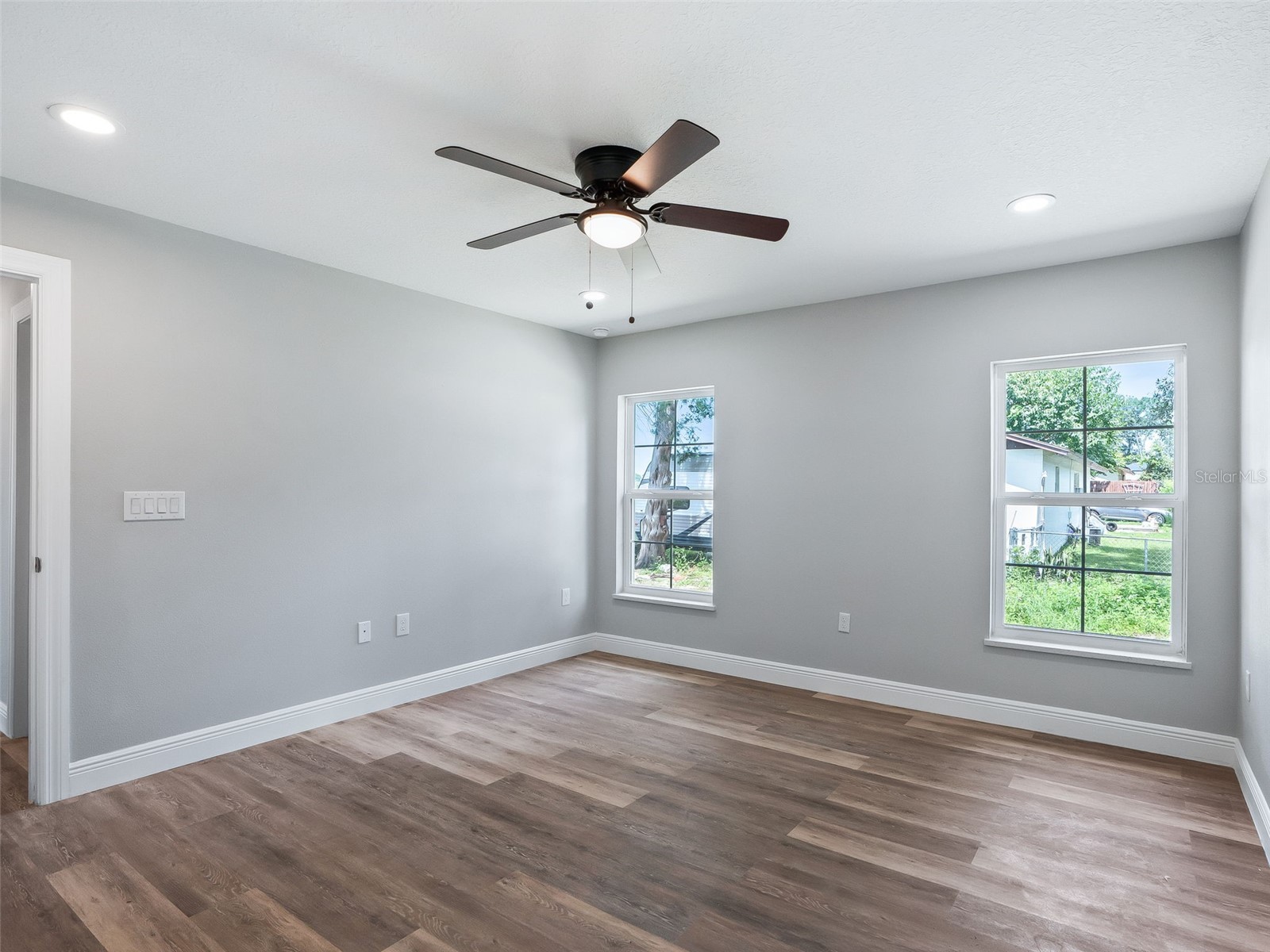 503 NW 60 Avenue Ocala FL 34482 G5101704 image17