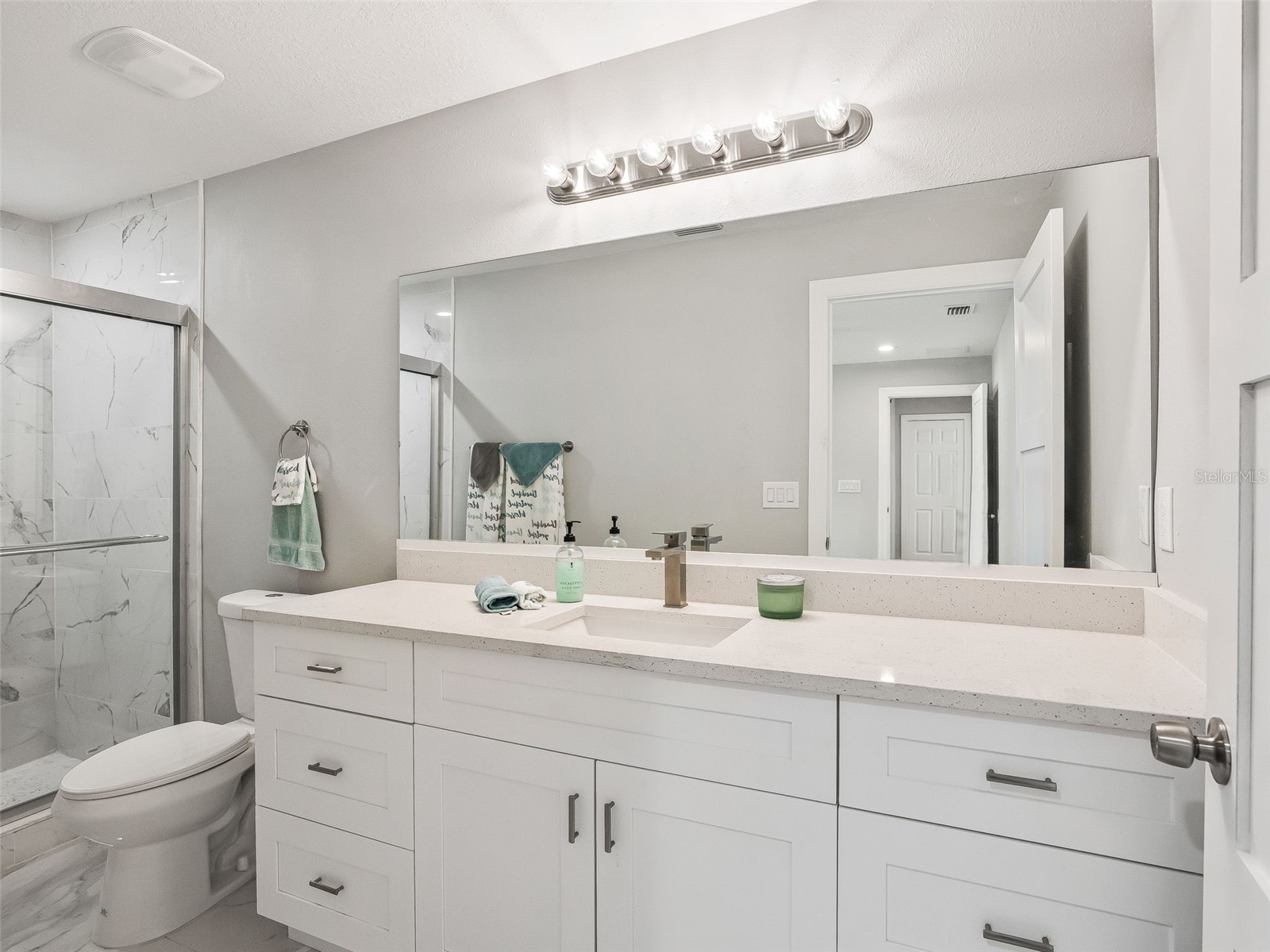 503 NW 60 Avenue Ocala FL 34482 G5101704 image19