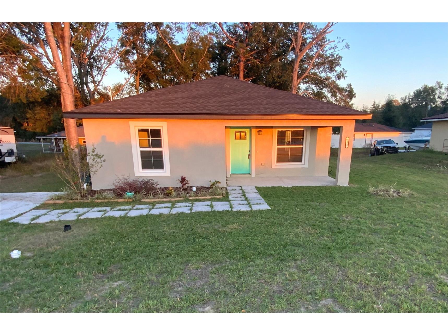 503 NW 60 Avenue Ocala FL 34482 G5101704 image2