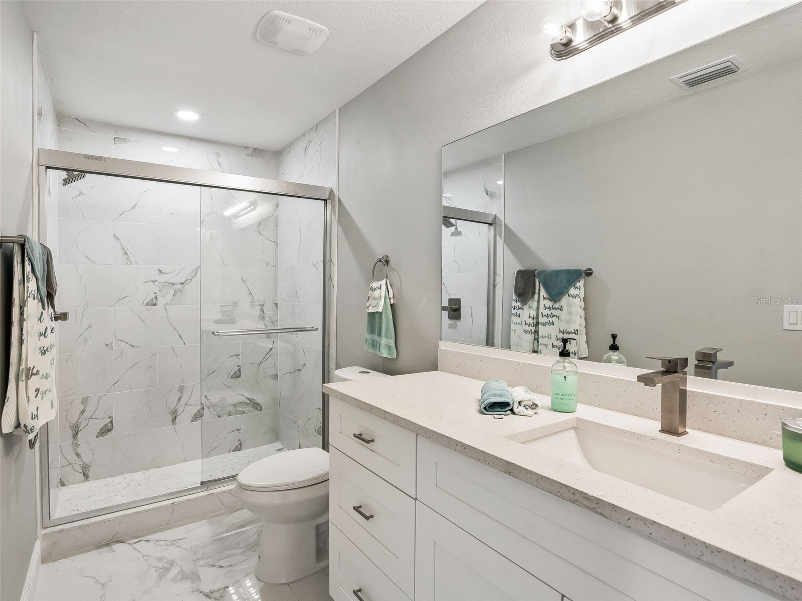 503 NW 60 Avenue Ocala FL 34482 G5101704 image20