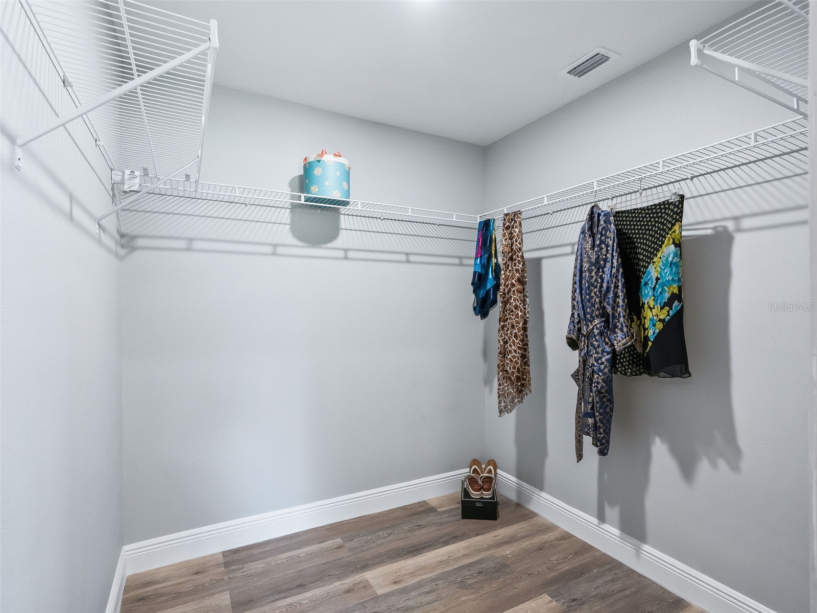 503 NW 60 Avenue Ocala FL 34482 G5101704 image21