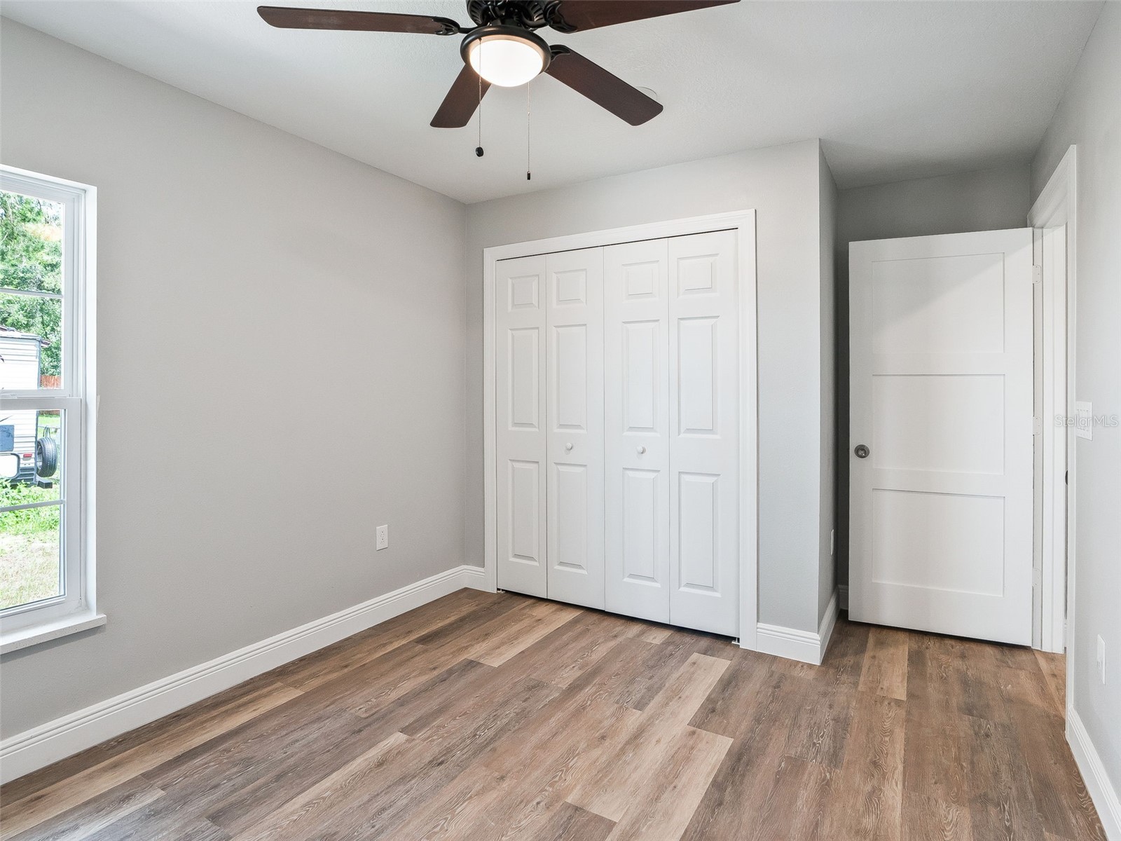 503 NW 60 Avenue Ocala FL 34482 G5101704 image23