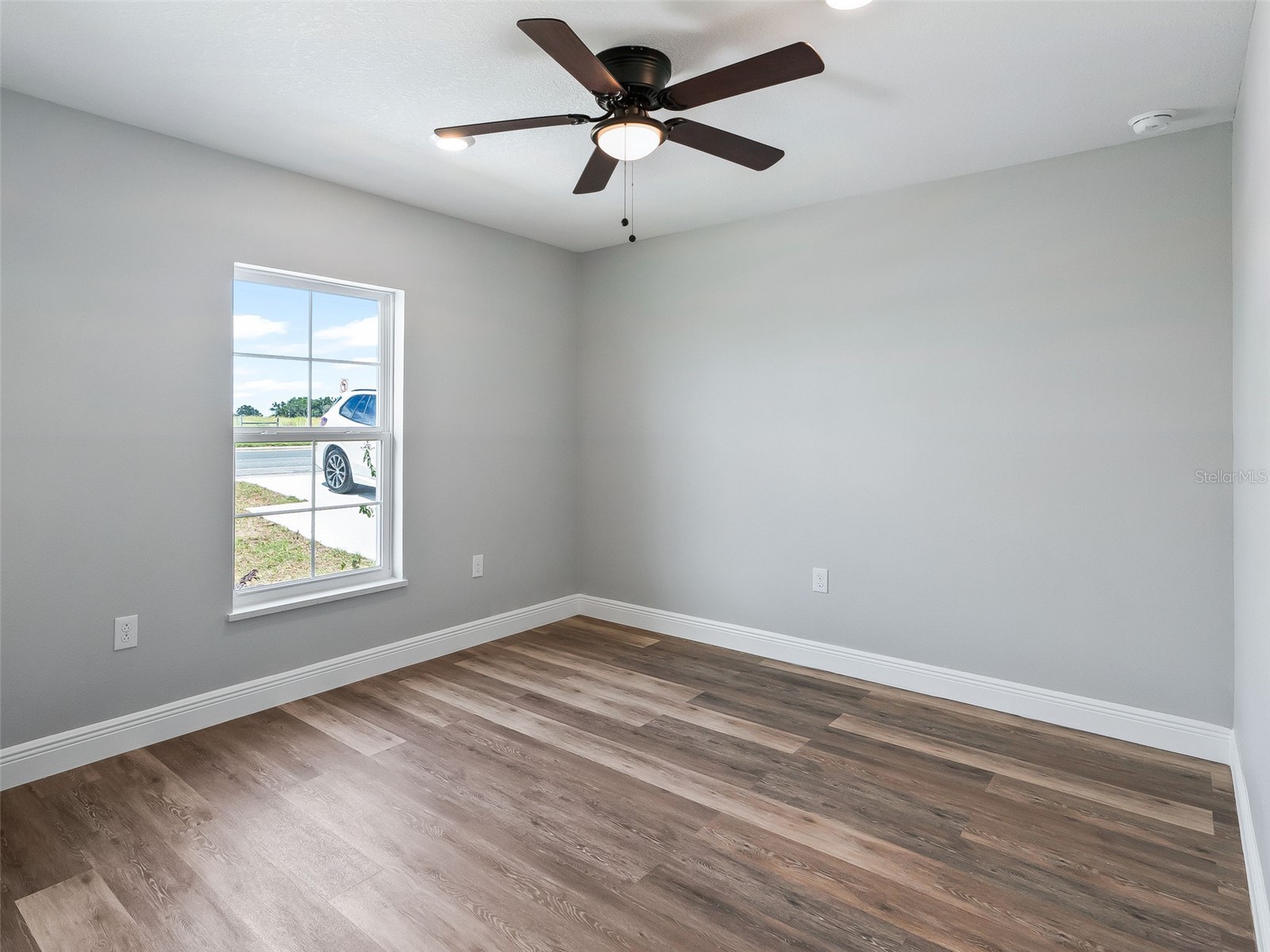 503 NW 60 Avenue Ocala FL 34482 G5101704 image24