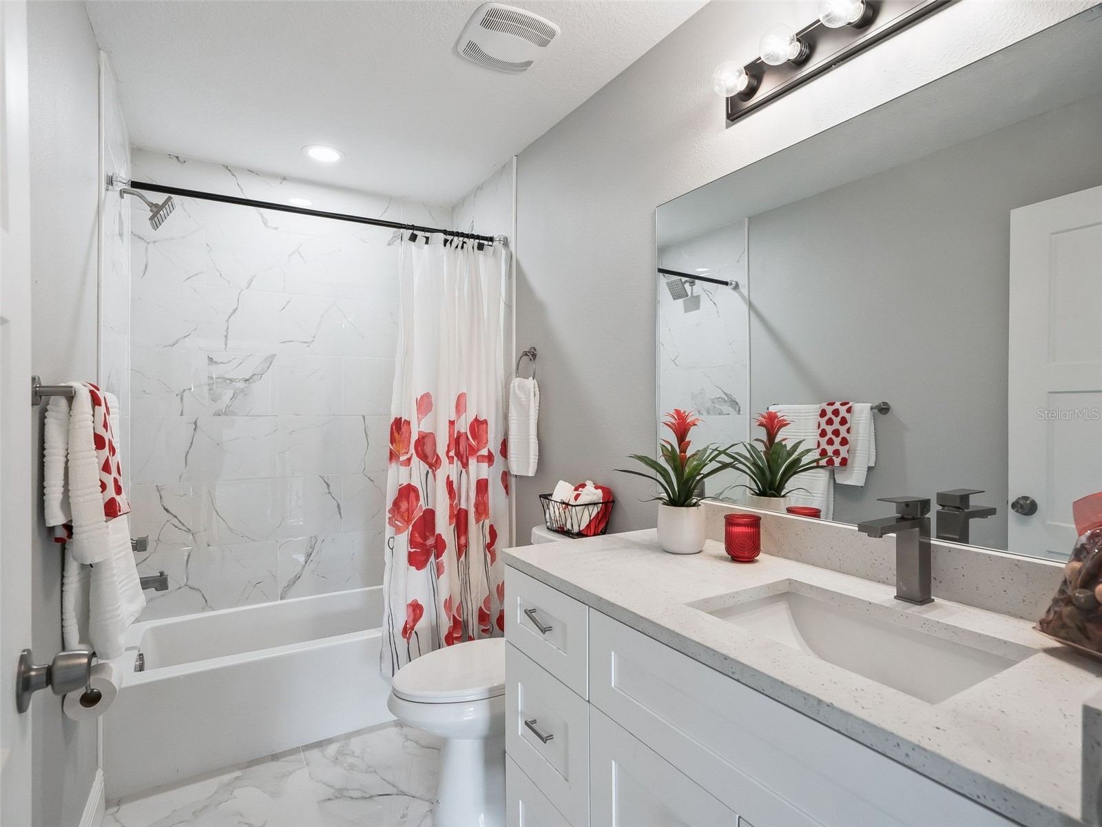 503 NW 60 Avenue Ocala FL 34482 G5101704 image26