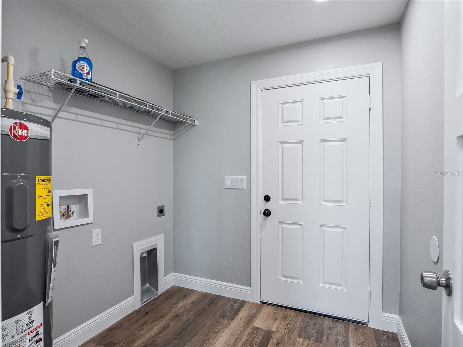 503 NW 60 Avenue Ocala FL 34482 G5101704 image27