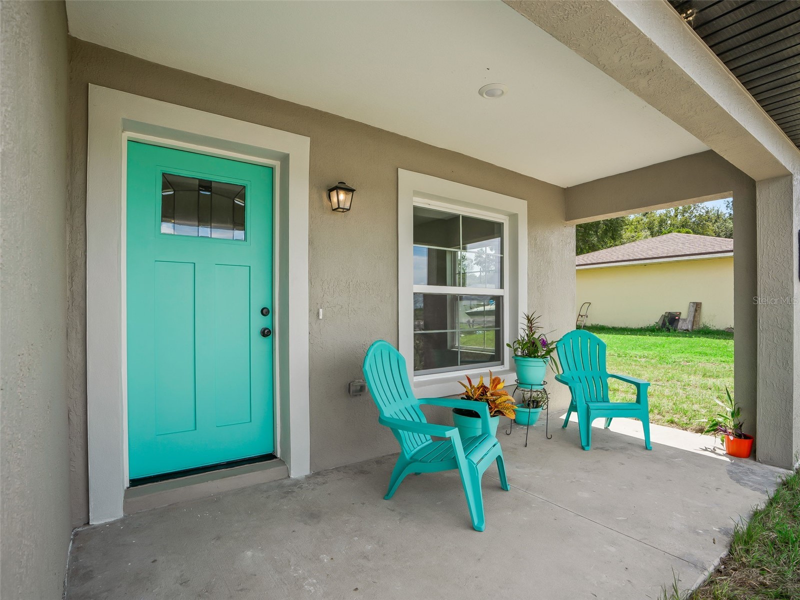 503 NW 60 Avenue Ocala FL 34482 G5101704 image3