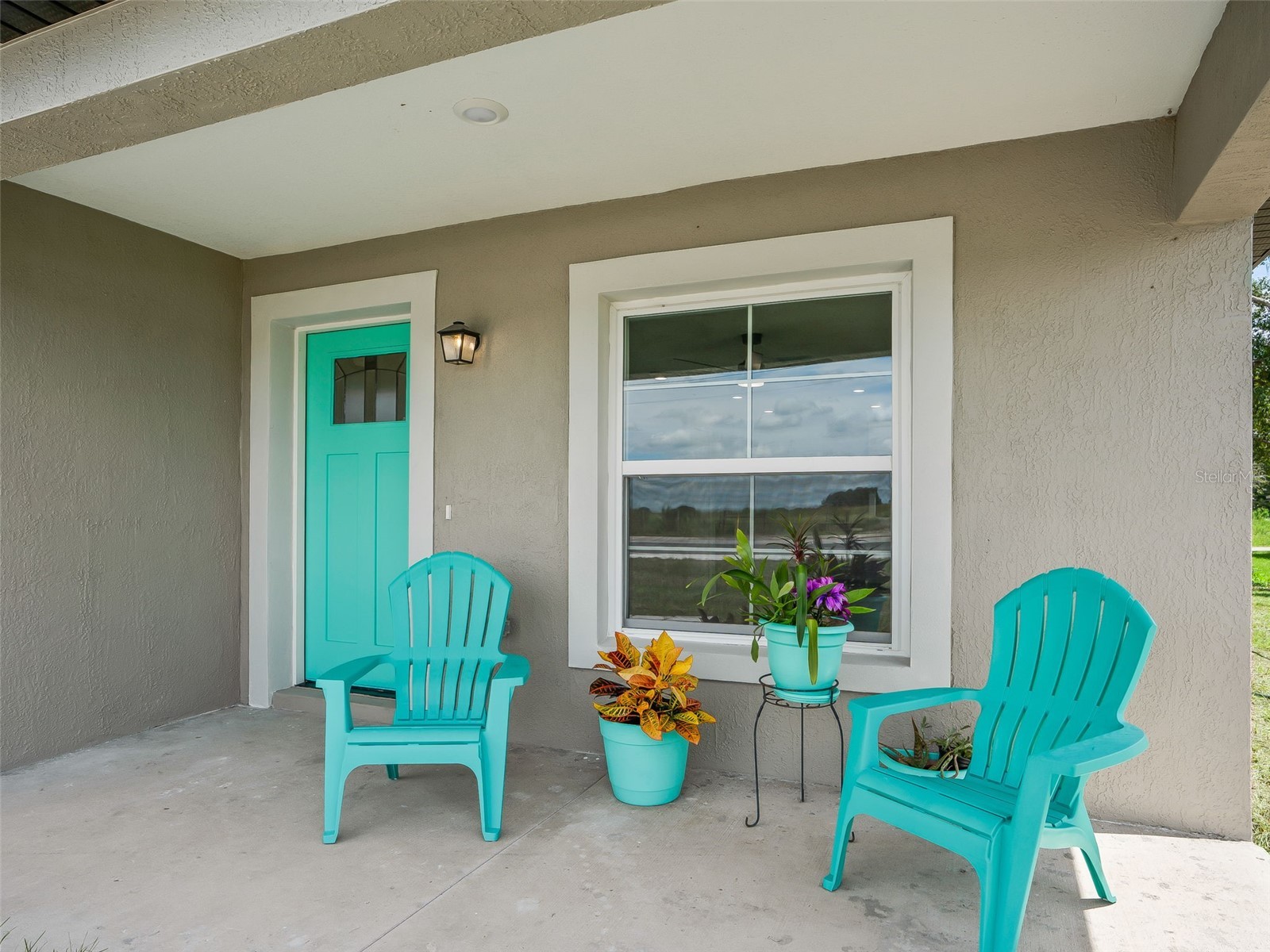 503 NW 60 Avenue Ocala FL 34482 G5101704 image4