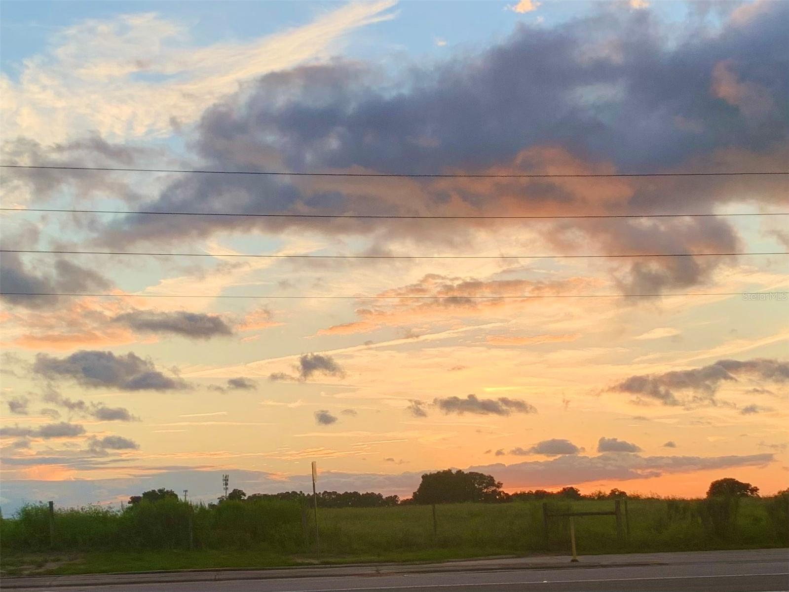 503 NW 60 Avenue Ocala FL 34482 G5101704 image6