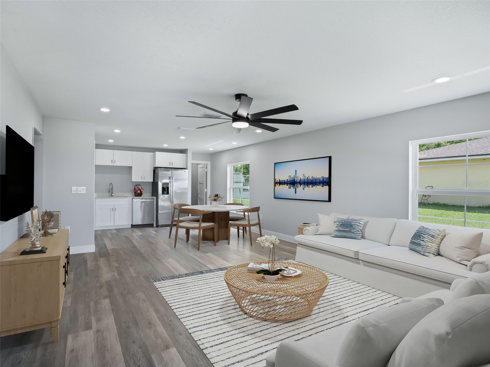 503 NW 60 Avenue Ocala FL 34482 G5101704 image7