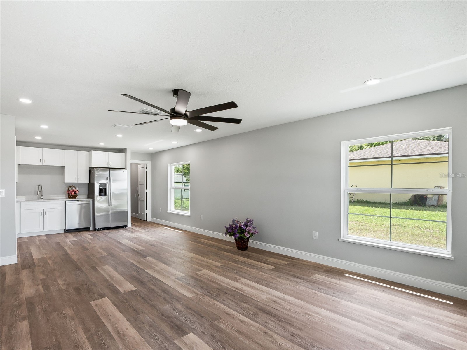 503 NW 60 Avenue Ocala FL 34482 G5101704 image8