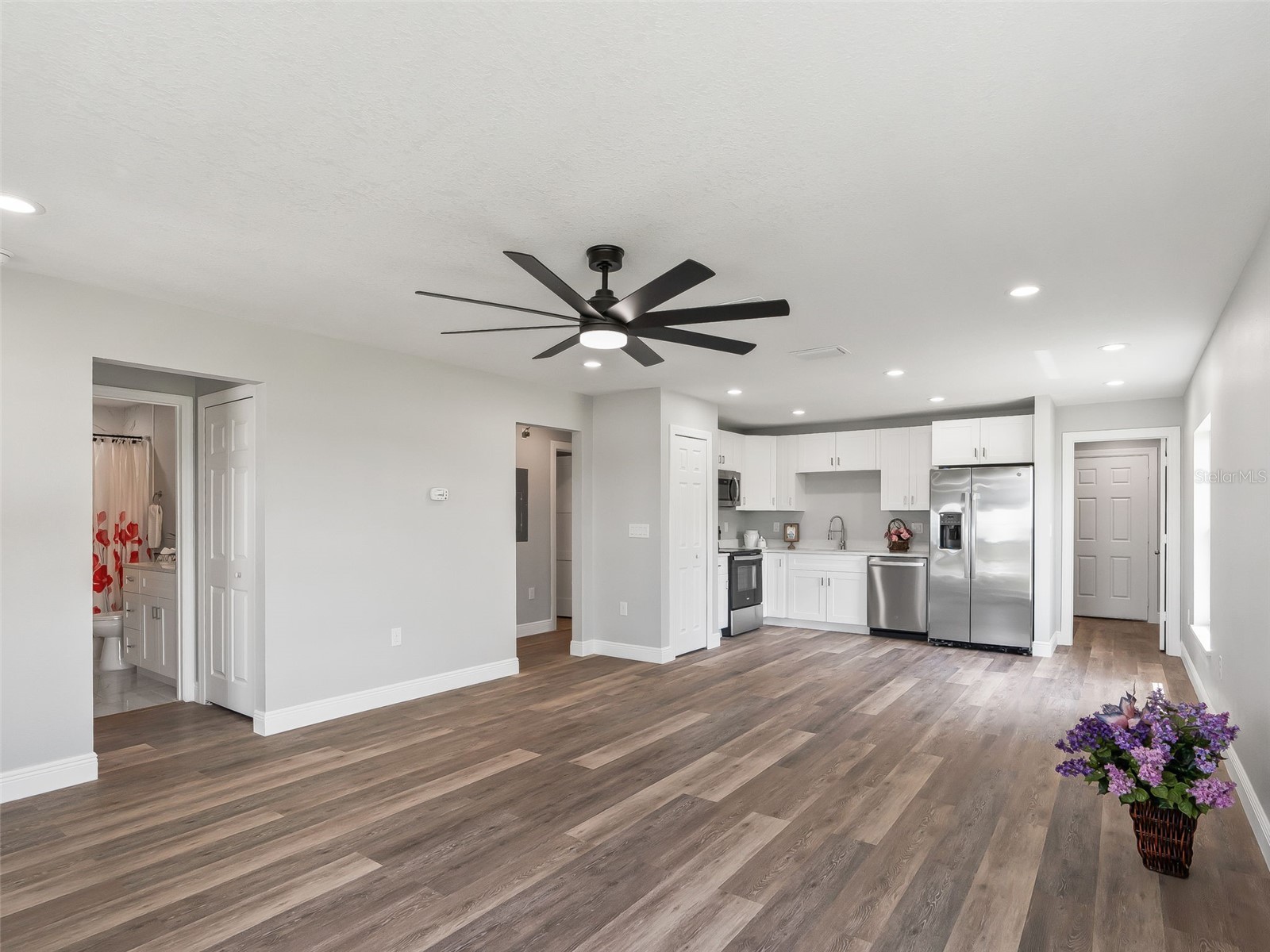 503 NW 60 Avenue Ocala FL 34482 G5101704 image9