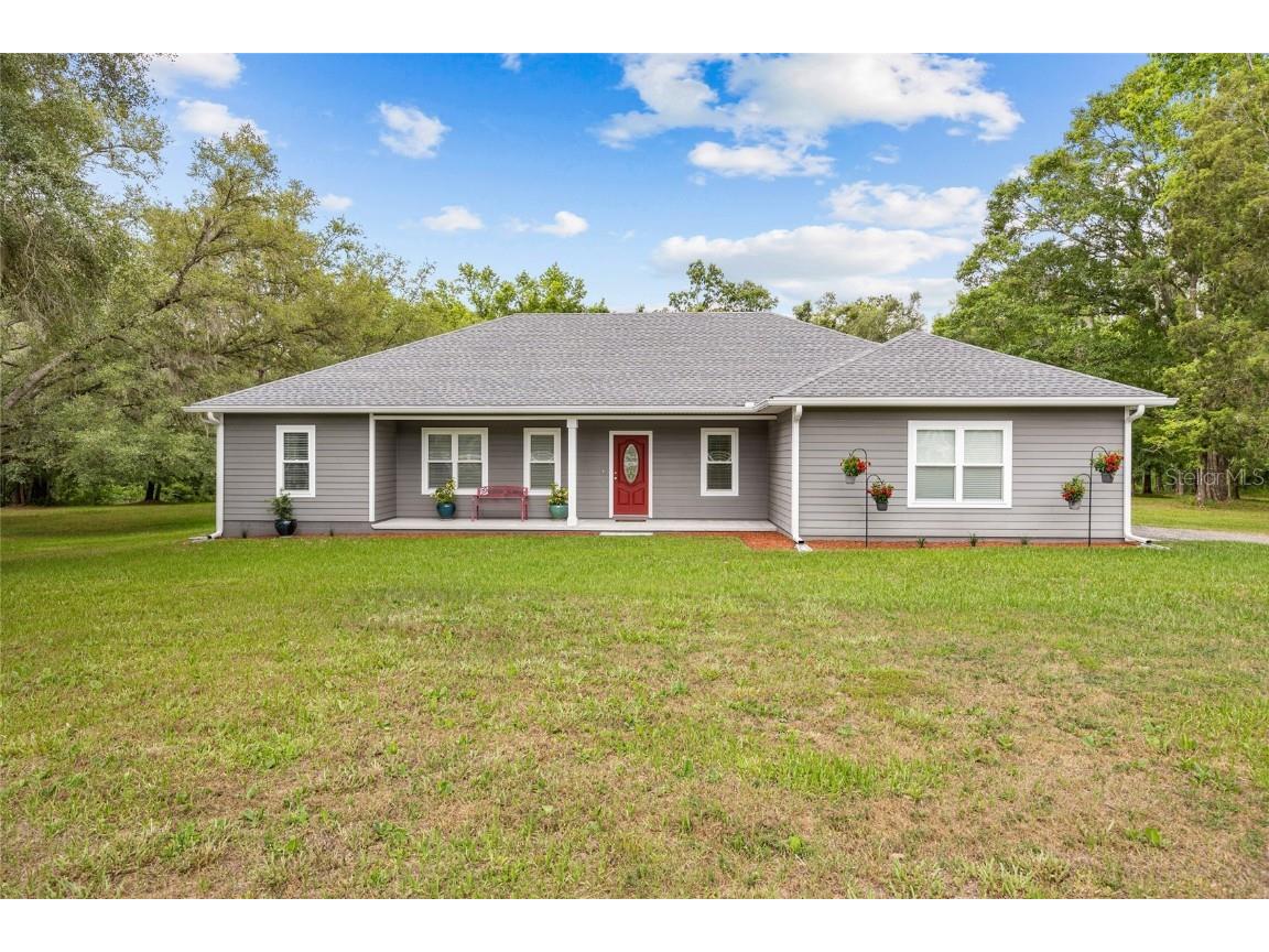 503 NW Cambridge Hill Way Lake City FL 32055 J996201 image1