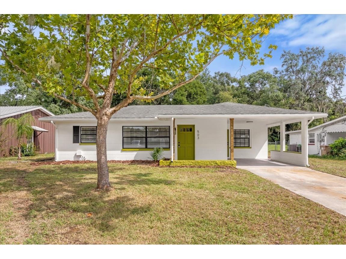 503 Ohio Boulevard Eustis FL 32726 O6244276 image1