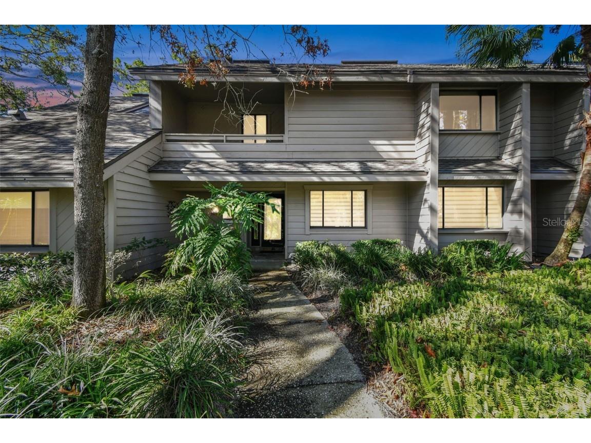 503 Old Mill Pond Road Palm Harbor FL 34683 TB8343876 image1