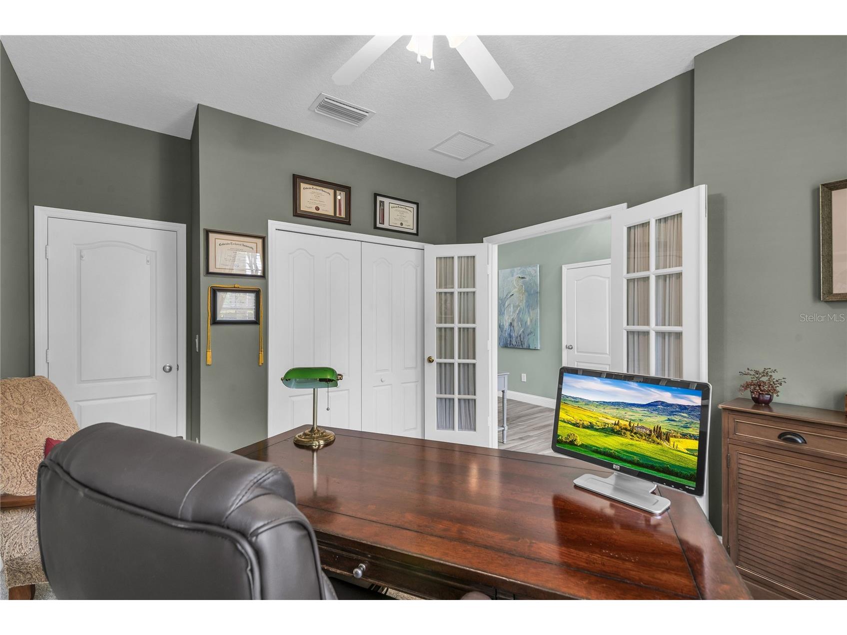 503 Osprey Lakes Circle Chuluota FL 32766 - OSPREY LAKES O6388761 image10