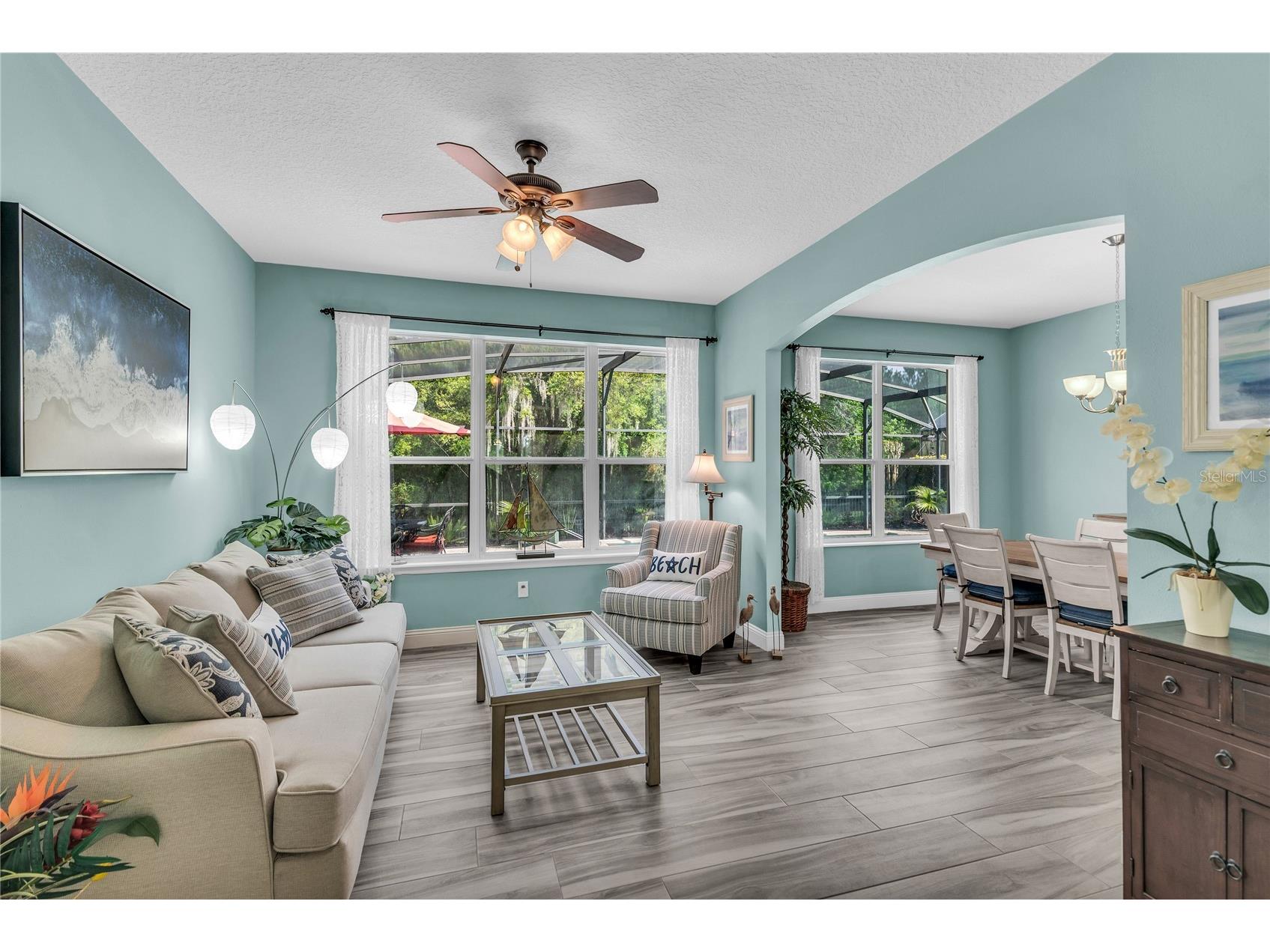 503 Osprey Lakes Circle Chuluota FL 32766 - OSPREY LAKES O6388761 image11