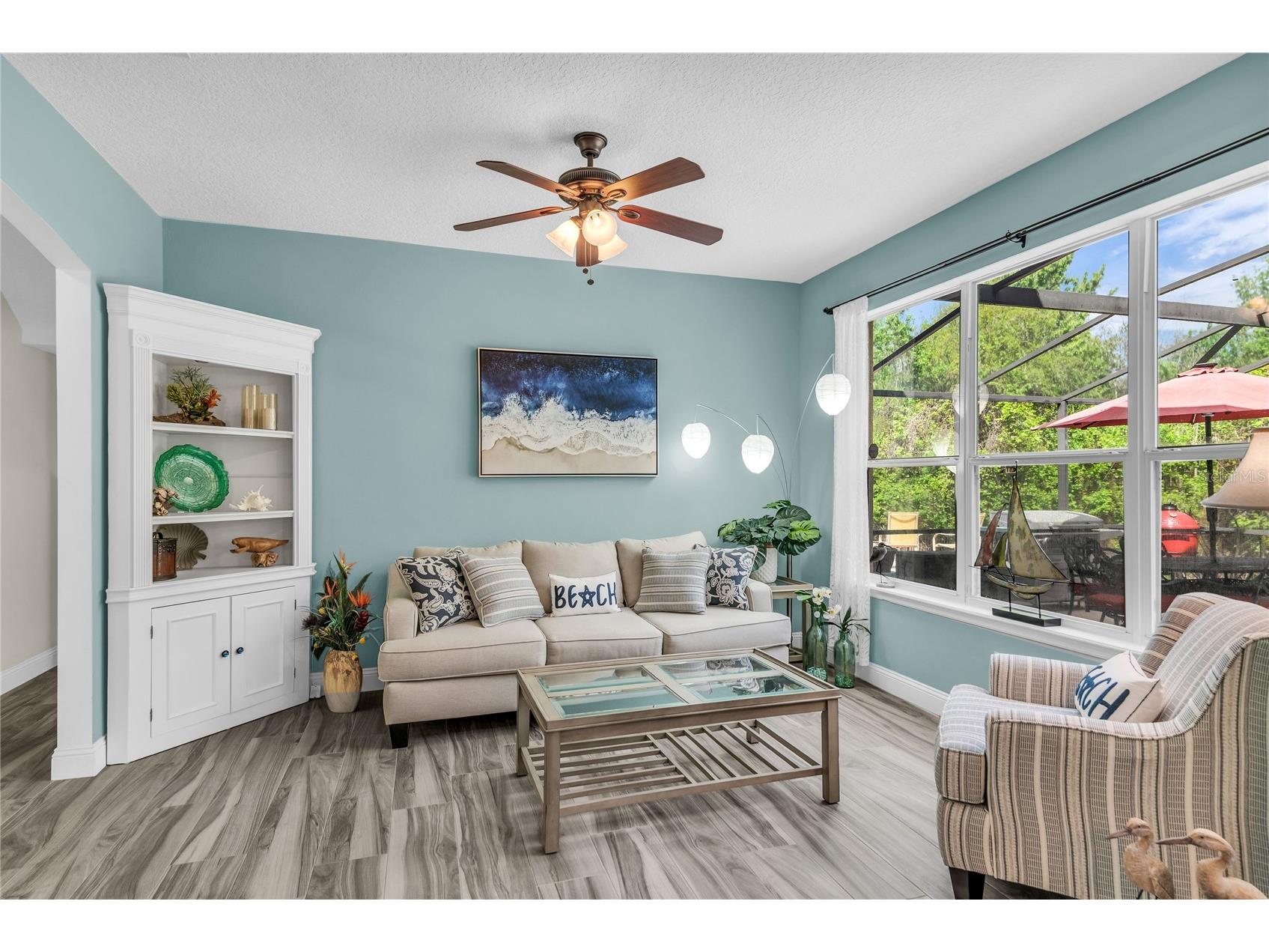 503 Osprey Lakes Circle Chuluota FL 32766 - OSPREY LAKES O6388761 image12