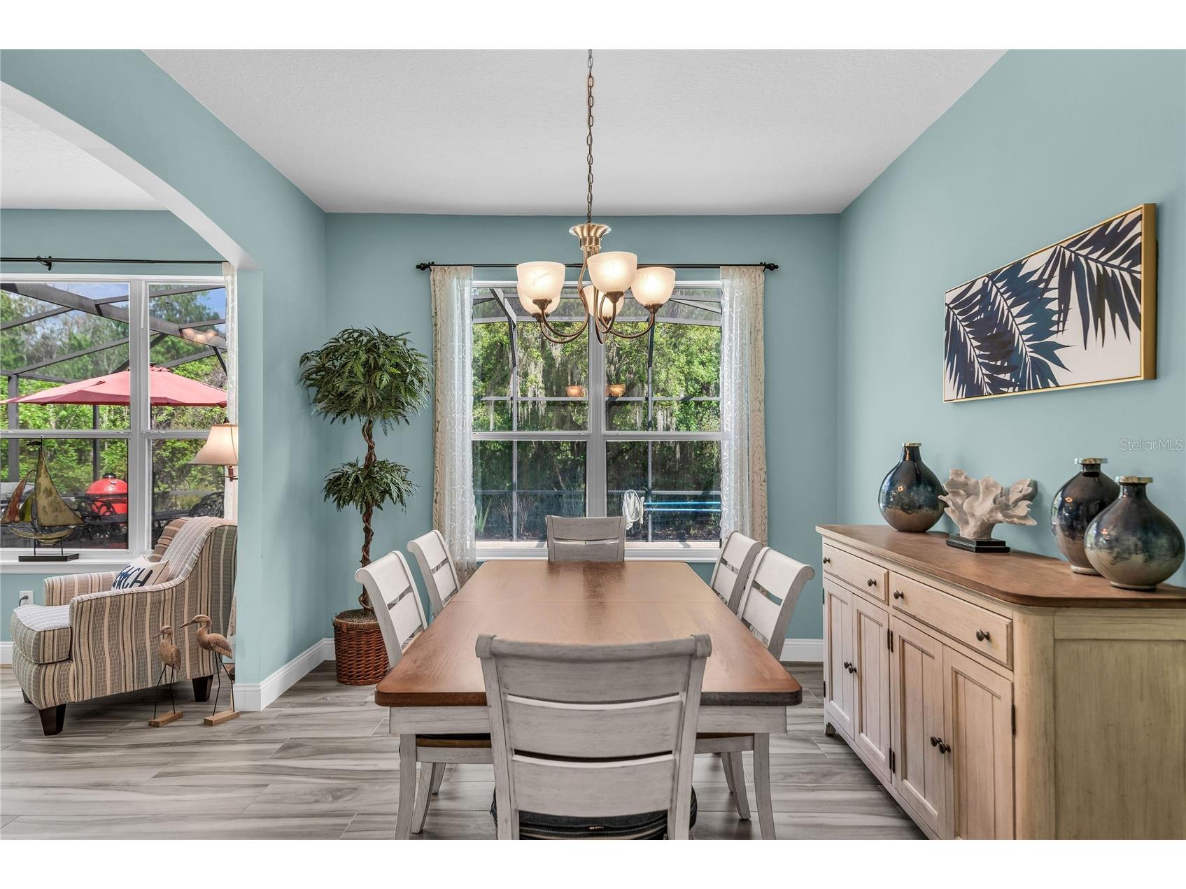 503 Osprey Lakes Circle Chuluota FL 32766 - OSPREY LAKES O6388761 image13