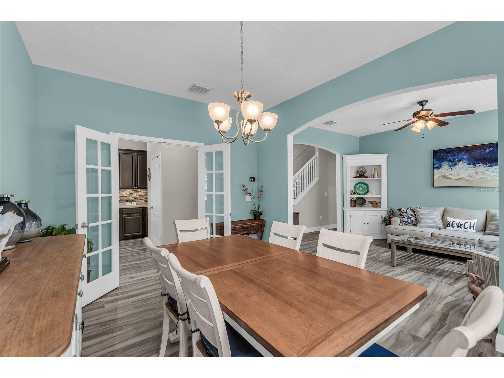 503 Osprey Lakes Circle Chuluota FL 32766 - OSPREY LAKES O6388761 image14