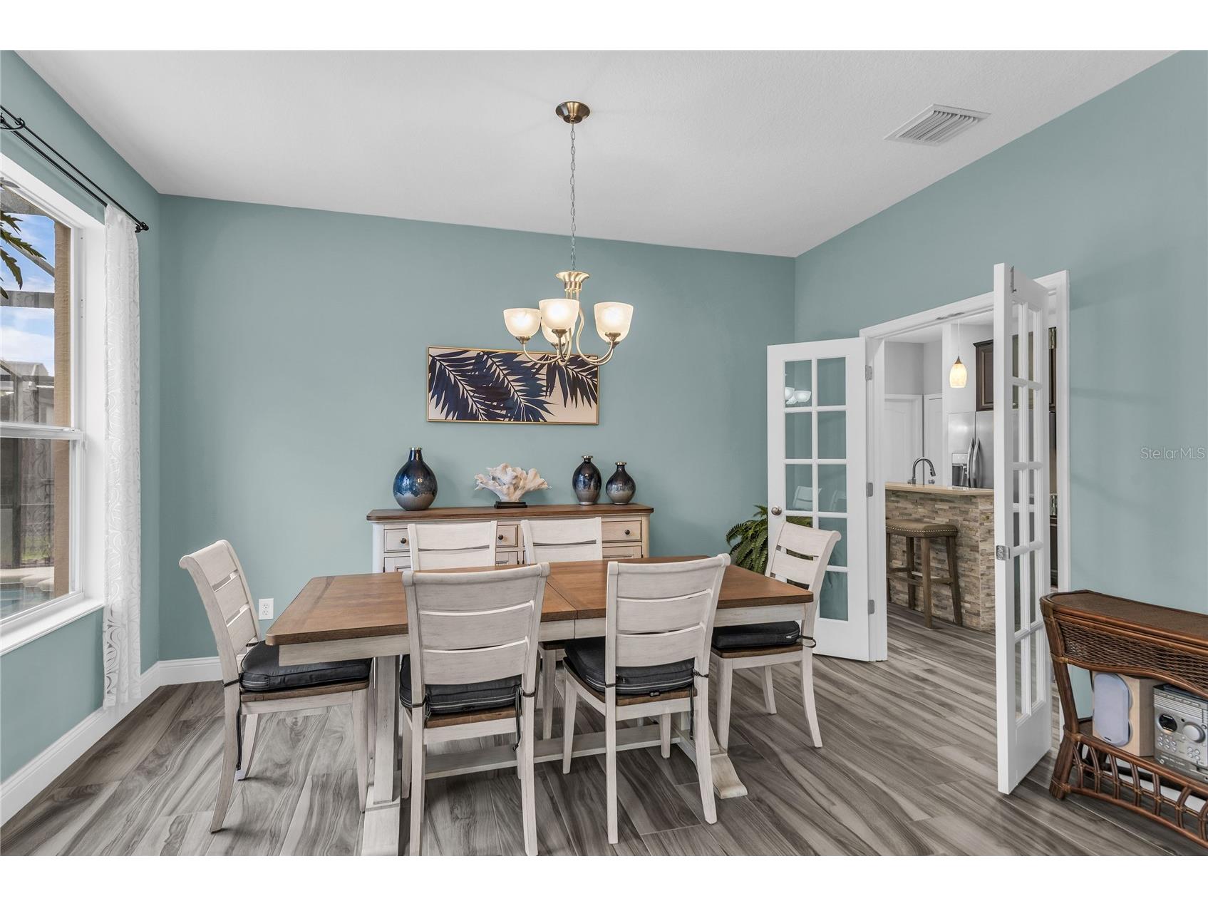 503 Osprey Lakes Circle Chuluota FL 32766 - OSPREY LAKES O6388761 image15