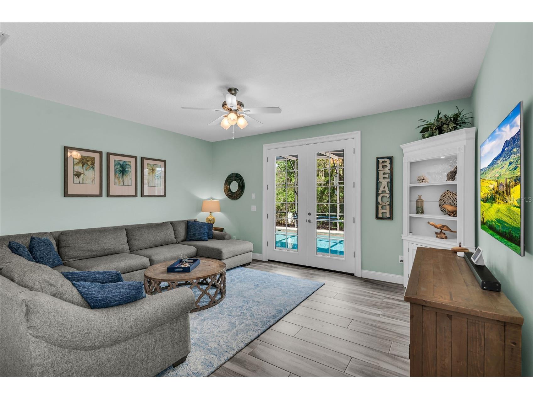 503 Osprey Lakes Circle Chuluota FL 32766 - OSPREY LAKES O6388761 image16