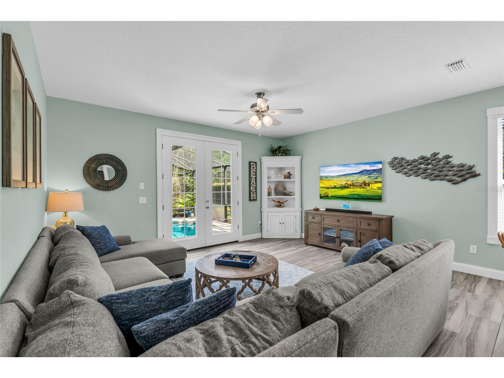 503 Osprey Lakes Circle Chuluota FL 32766 - OSPREY LAKES O6388761 image17