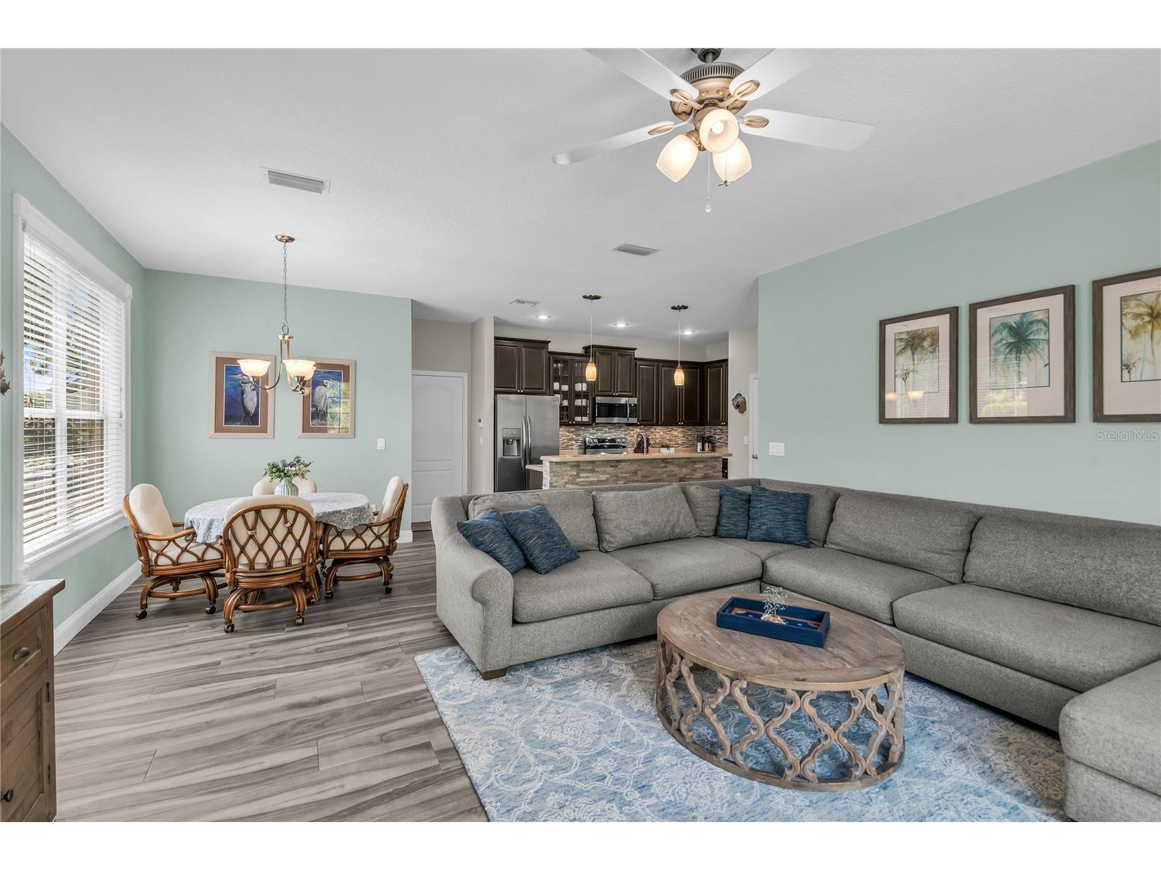 503 Osprey Lakes Circle Chuluota FL 32766 - OSPREY LAKES O6388761 image18