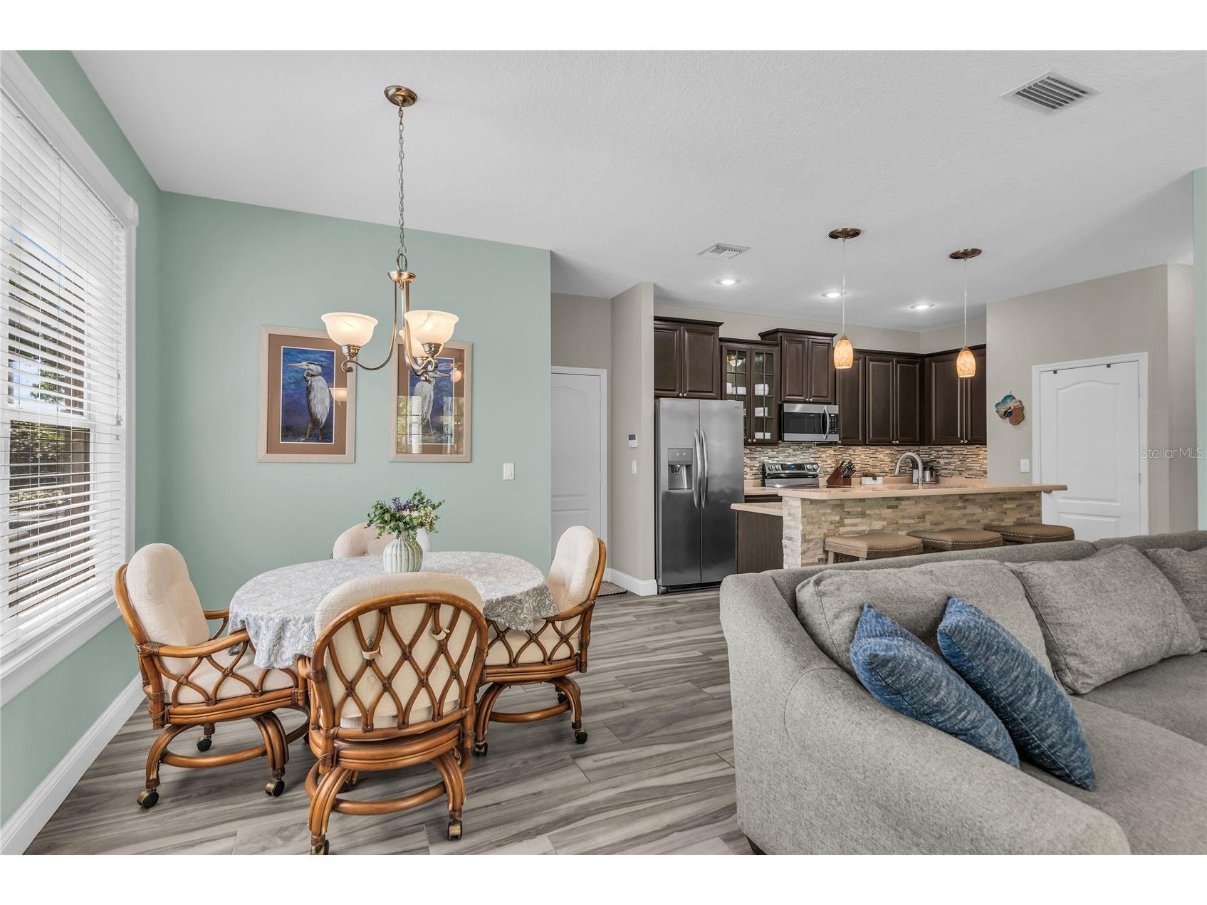 503 Osprey Lakes Circle Chuluota FL 32766 - OSPREY LAKES O6388761 image19