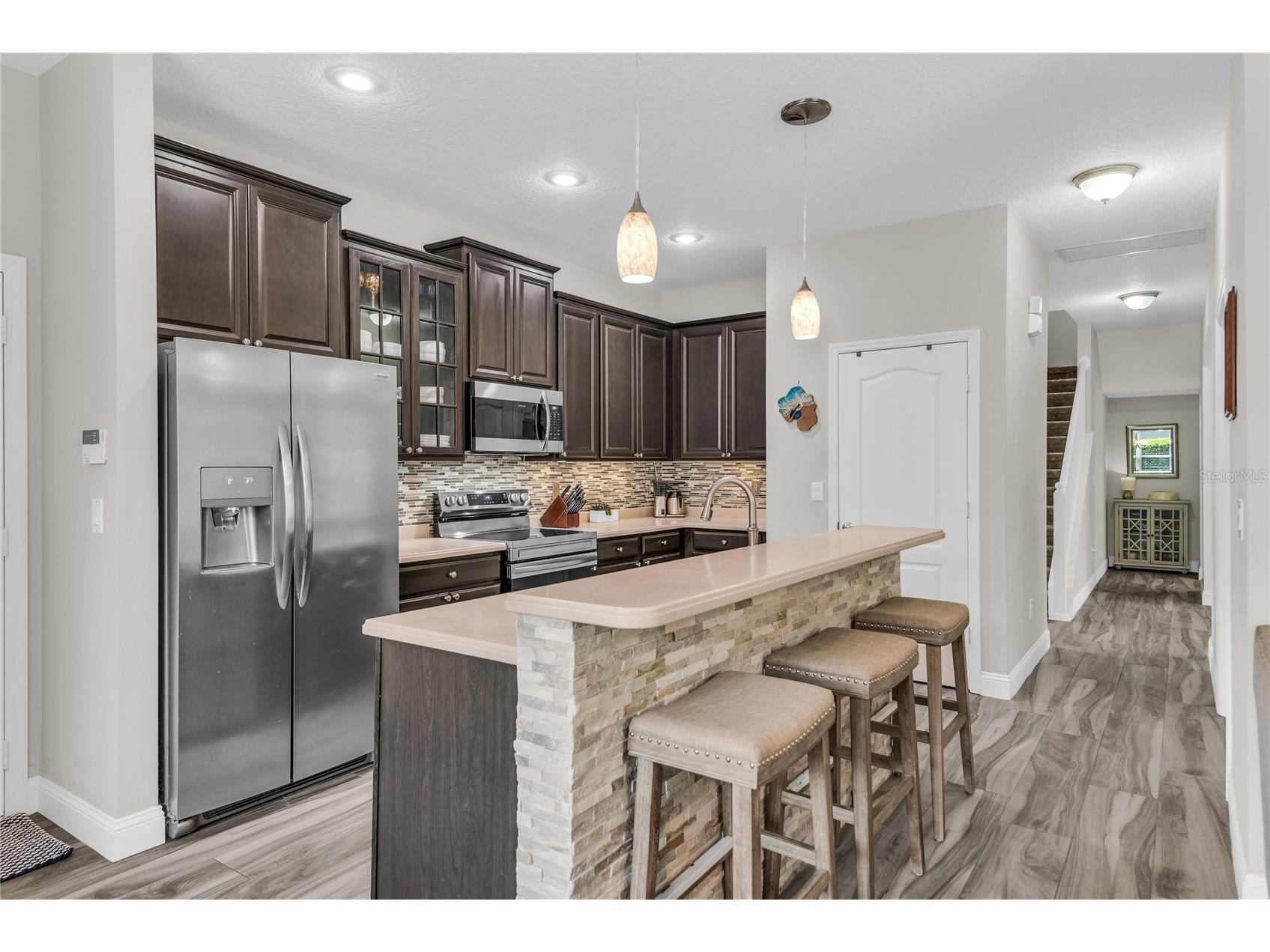 503 Osprey Lakes Circle Chuluota FL 32766 - OSPREY LAKES O6388761 image20