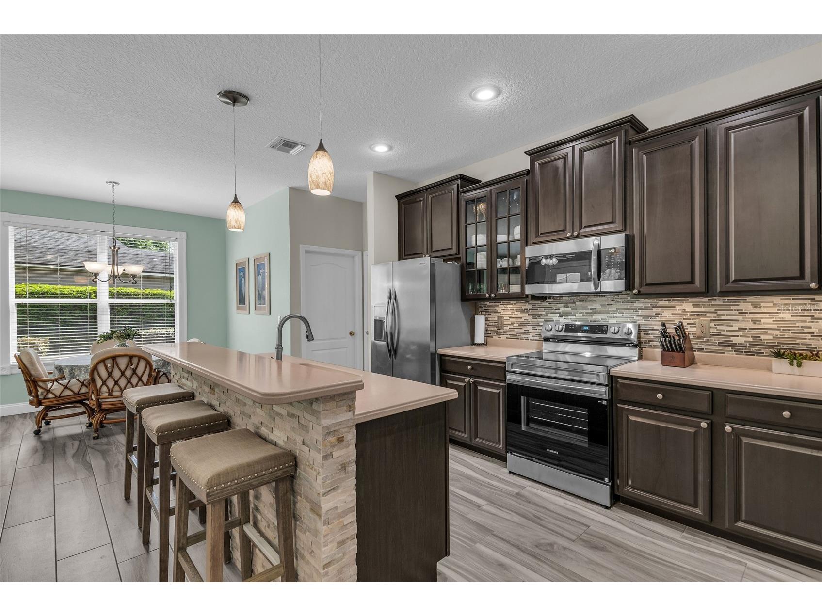 503 Osprey Lakes Circle Chuluota FL 32766 - OSPREY LAKES O6388761 image21