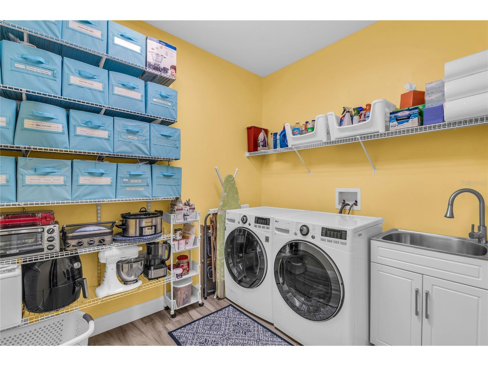 503 Osprey Lakes Circle Chuluota FL 32766 - OSPREY LAKES O6388761 image22