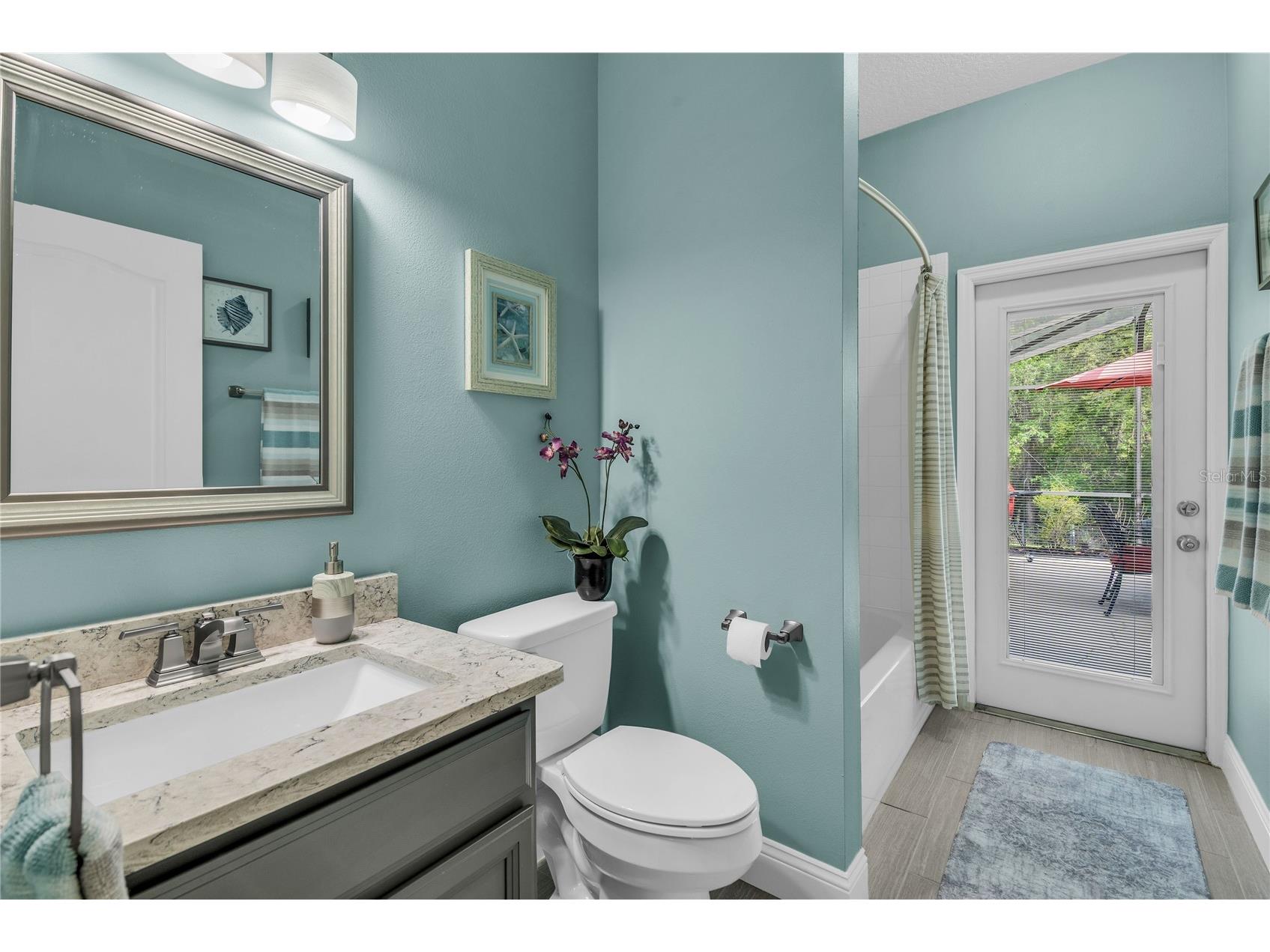 503 Osprey Lakes Circle Chuluota FL 32766 - OSPREY LAKES O6388761 image23