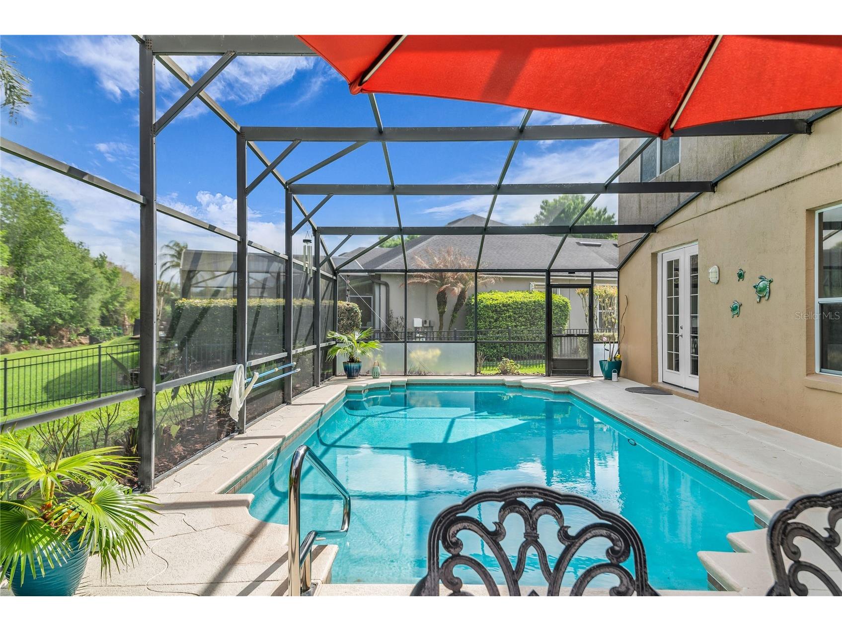 503 Osprey Lakes Circle Chuluota FL 32766 - OSPREY LAKES O6388761 image24