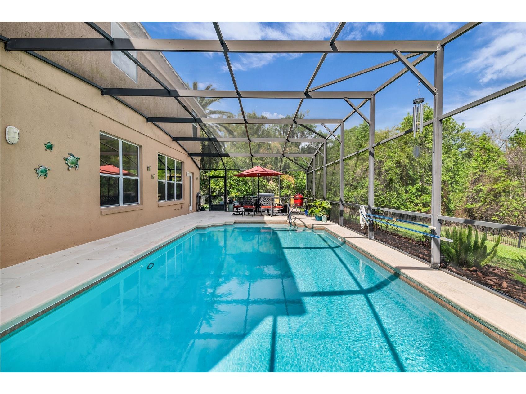 503 Osprey Lakes Circle Chuluota FL 32766 - OSPREY LAKES O6388761 image25