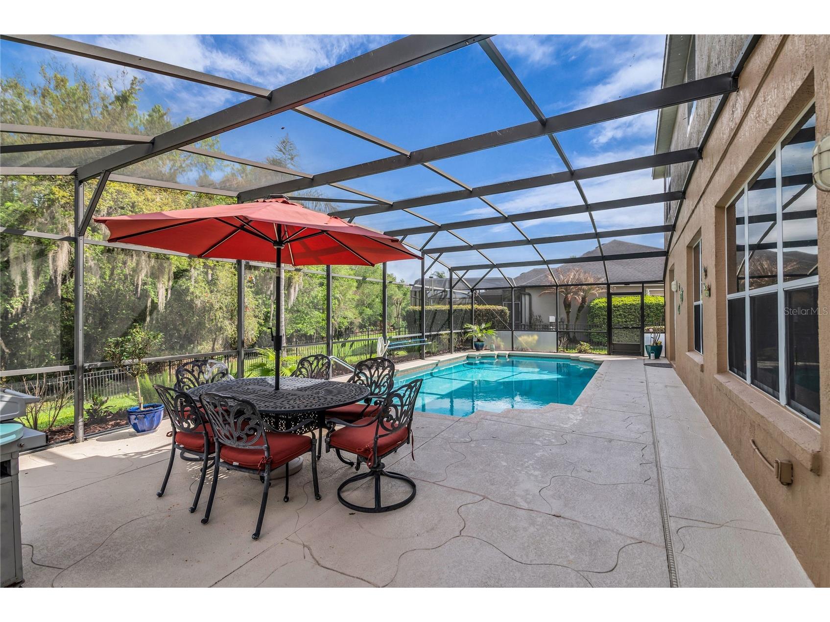 503 Osprey Lakes Circle Chuluota FL 32766 - OSPREY LAKES O6388761 image26