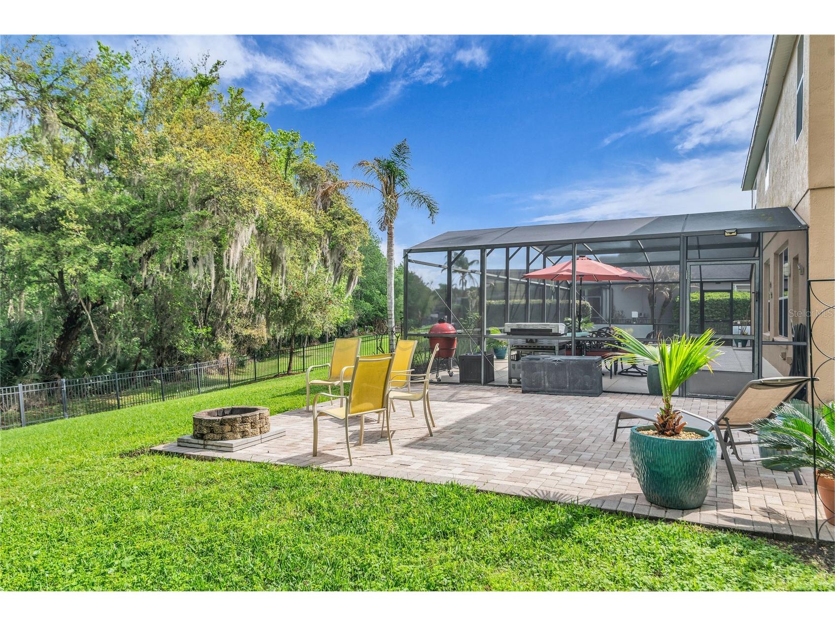 503 Osprey Lakes Circle Chuluota FL 32766 - OSPREY LAKES O6388761 image27