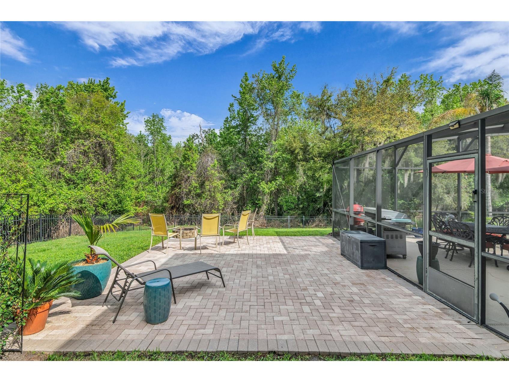 503 Osprey Lakes Circle Chuluota FL 32766 - OSPREY LAKES O6388761 image28