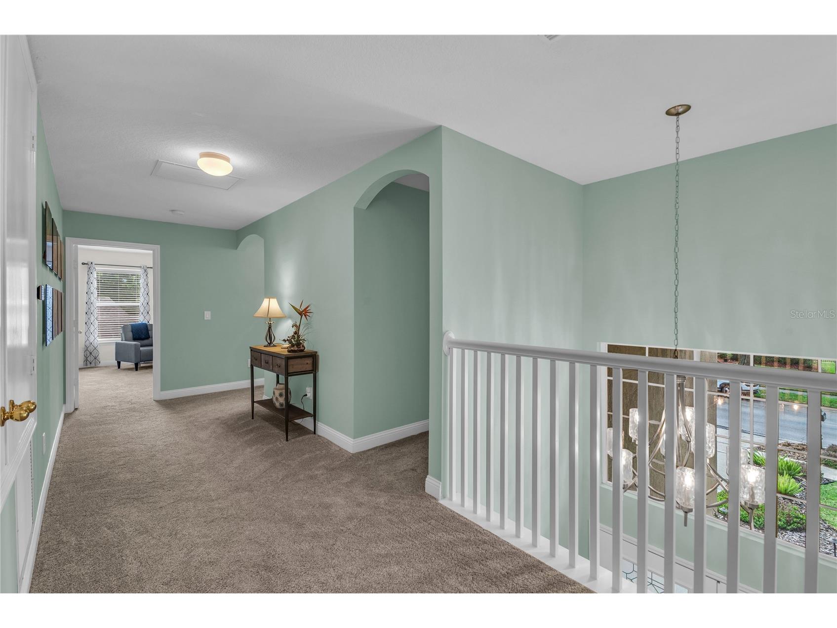 503 Osprey Lakes Circle Chuluota FL 32766 - OSPREY LAKES O6388761 image29