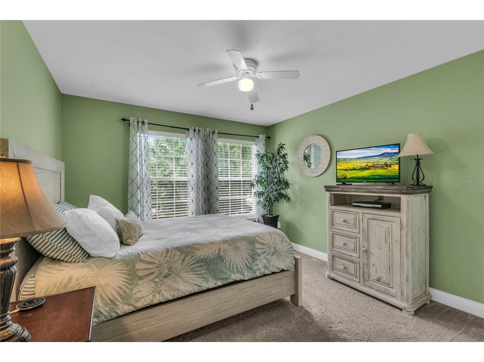 503 Osprey Lakes Circle Chuluota FL 32766 - OSPREY LAKES O6388761 image30