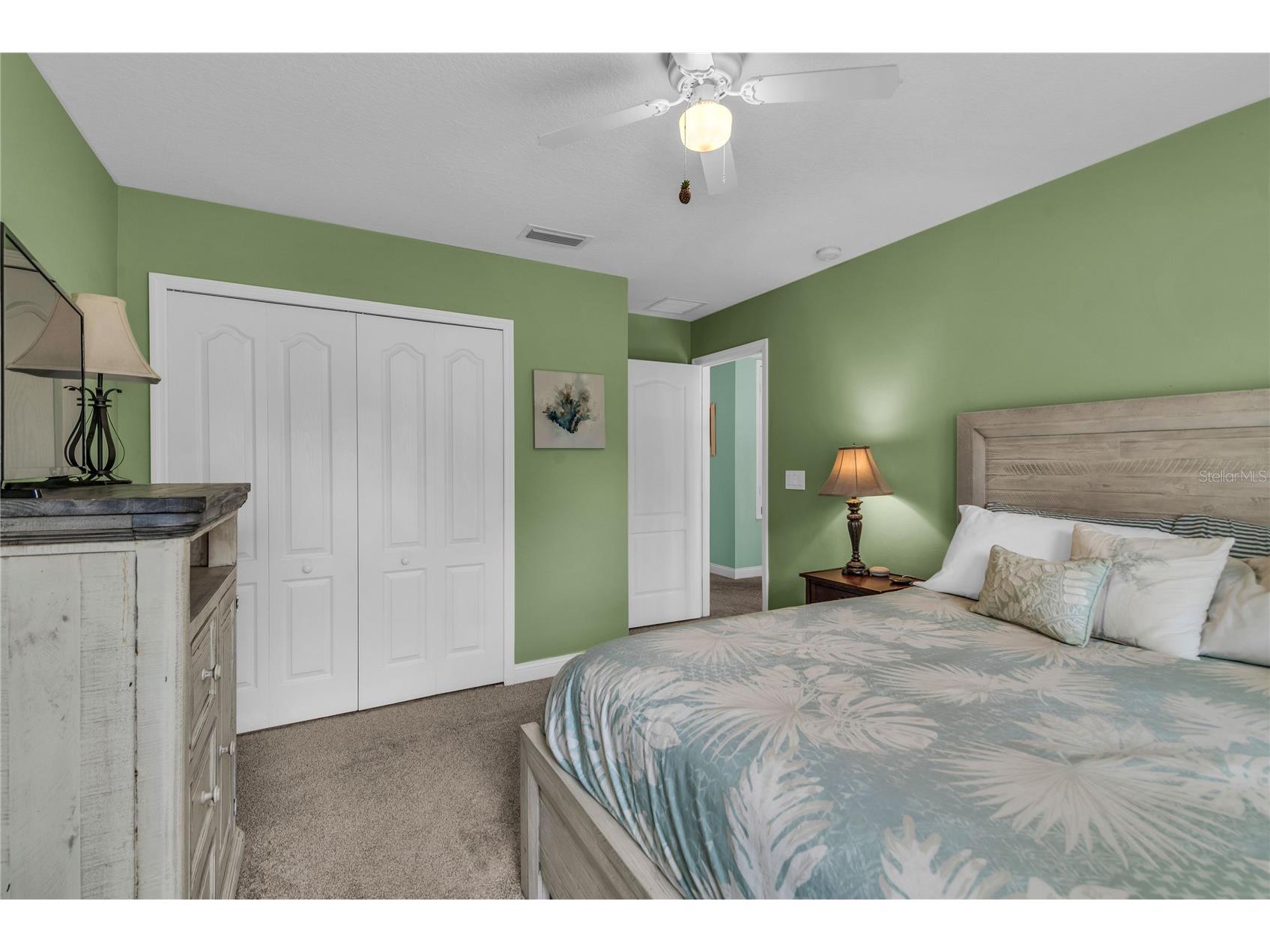 503 Osprey Lakes Circle Chuluota FL 32766 - OSPREY LAKES O6388761 image31