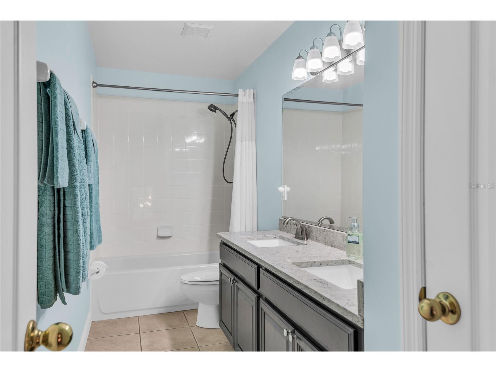 503 Osprey Lakes Circle Chuluota FL 32766 - OSPREY LAKES O6388761 image32