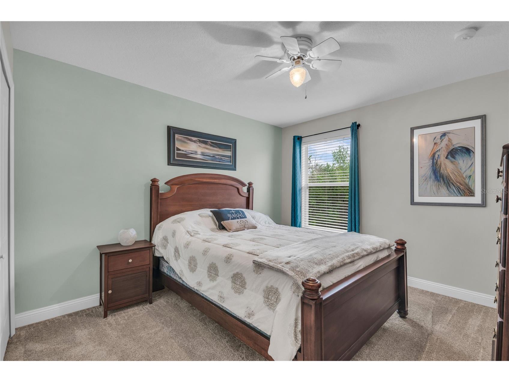 503 Osprey Lakes Circle Chuluota FL 32766 - OSPREY LAKES O6388761 image33