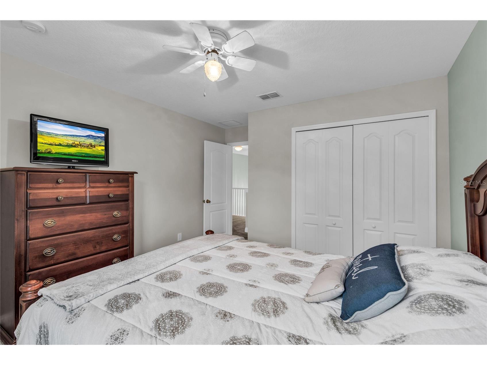 503 Osprey Lakes Circle Chuluota FL 32766 - OSPREY LAKES O6388761 image34